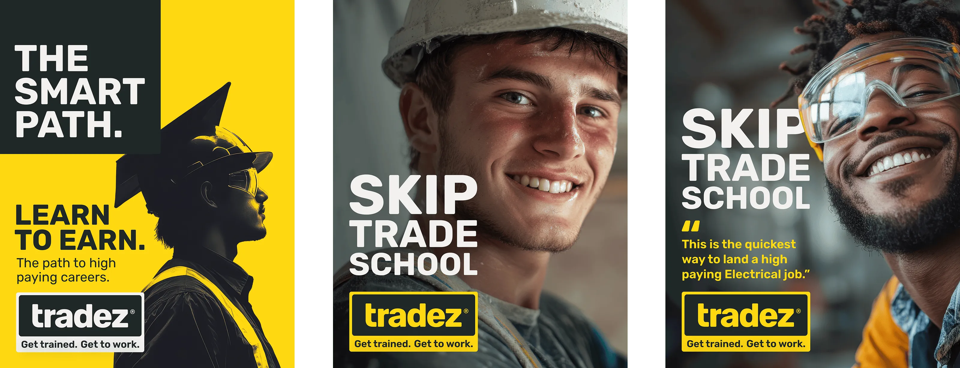 Tradez — media image 2