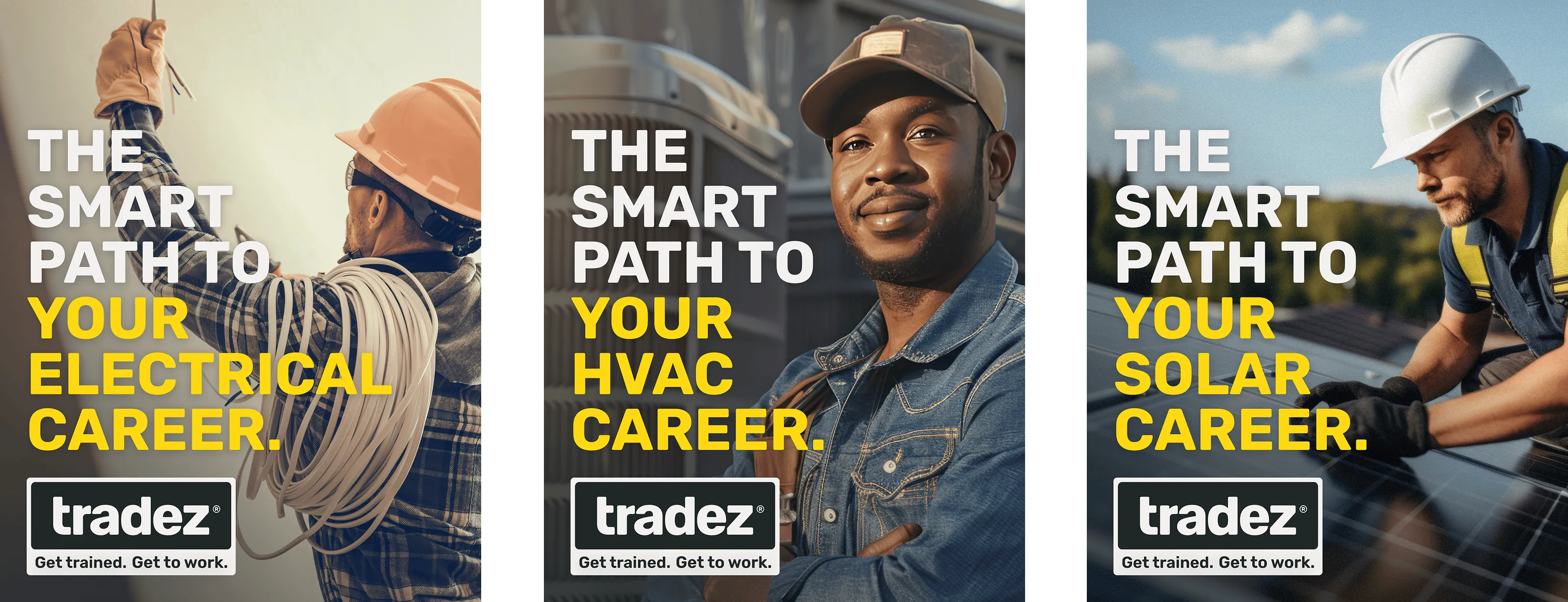Tradez — media image 3