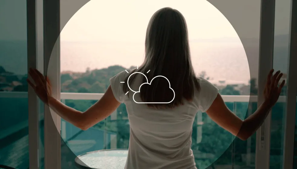 Cisco Webex — 4