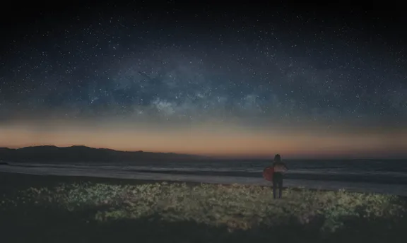 Cisco — The Network Intuitive