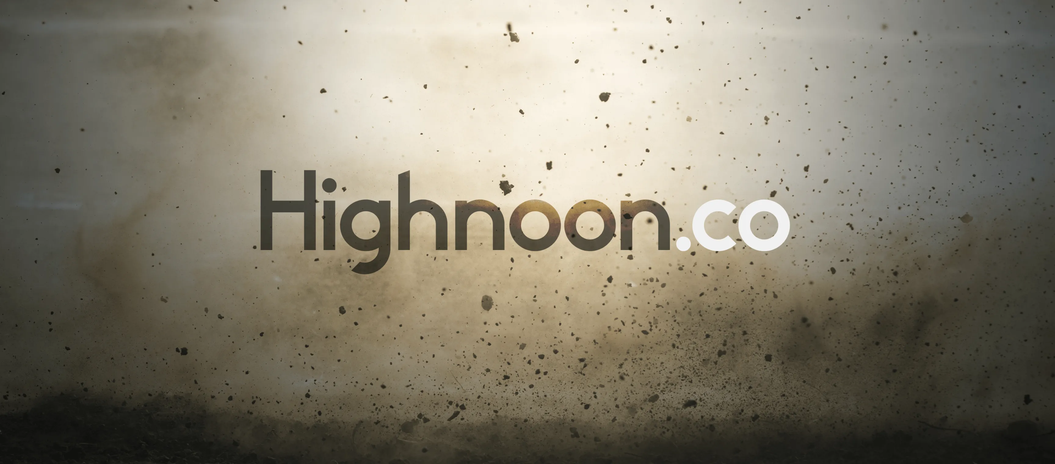 Highnoon hero