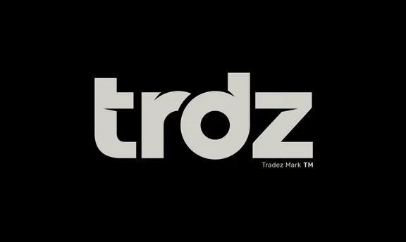 TRDZ